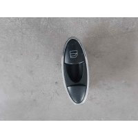 Кнопка стеклоподъемника Mercedes CLS W219 2008 A2118219958,A2118218651,A2118219958