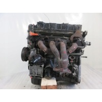 Двигатель suzuki лиана 2.0 16v j20 145 л.с.