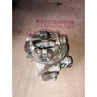 Opel oe 17090049 кадет дросельная заслонка моновпрыск