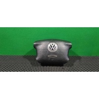 Подушка безопасности водителя Volkswagen Passat B5 2000 3B0 880 201 M