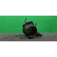 Расходомер Mercedes E W210 1999 112 094 00 48, 0 280 217 515