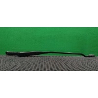 Щеткодержатели (поводок стеклоочистителя, дворник) Audi A4 B5 1997 8D1 955 408 A