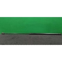 Амортизатор капота Volkswagen Passat B6 2006 3C0 823 359 A