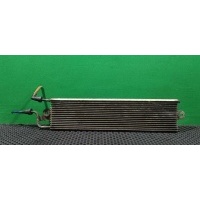 Радиатор топлива Volkswagen Passat B6 2007 3C0 203 491 D