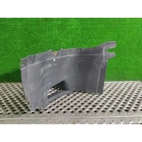 Защита арок передняя левая (подкрылок) Volkswagen Golf 5 2005 1K0 805 911 B, 1K0 805 911 C
