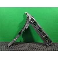 Кронштейн крепления бампера заднего Volkswagen Passat B5 2001 3B9 807 394 B