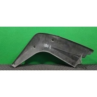 Брызговик Nissan Murano Z50 2005 62256 CA000