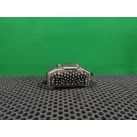 Сопротивление печки Volkswagen Passat B6 2007 3C0 907 521 B, F 011 500 045