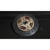Диск сцепления Peugeot 406 1997 9647140780