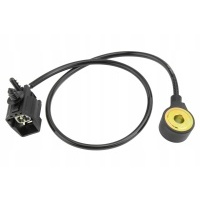 датчик сгорания stukowego eng.1.0 - 4.0 форд fiesta , focus , b - max , c - max , ecosp