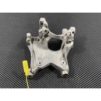 Кронштейн двигателя Audi A4 B9 2019 8W0399295E