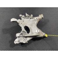 Кронштейн двигателя Audi A4 B9 2019 8W0399296E