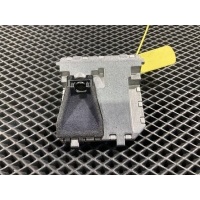 Камера переднего вида Mercedes-Benz E W212 2011 A0009050038,A0009054900,A0009024804