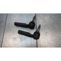 Наконечник рулевой Dodge Charger LD [рестайлинг] 2020 68382397AB