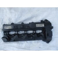 Крышка клапонов мерседес w176 cla c117 w117 w246 gla x156 w156 1.8 2.2 cdi