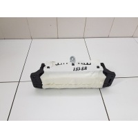 Подушка безопасности пассажира Mercedes-Benz S-class W222 2013-2020 A2228600202