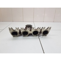 Коллектор выпускной Mercedes-Benz S-class W222 2013-2020 A1771420001