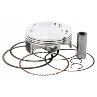 Vertex поршень yamaha yzf 426 00 - 02 , wrf 42 01 - 02