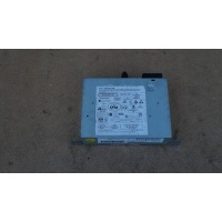 Peugeot 208 2008 3008 радио навигация 9822730080