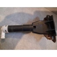 Омыватель лампы honda accord 2008 - 14