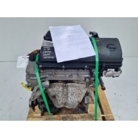 Двигатель nissan micra iii k12 1.4 16v 88km serwisowany 130tyś cr14 cr14de