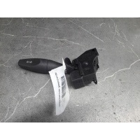 1s7t13335ae поворотник форд fusion pa66gf30