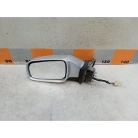 Зеркало левое Lifan Breez 520 2008 L8202100A1