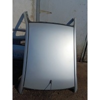 Крыша Lifan Breez 520 2008 L5701011