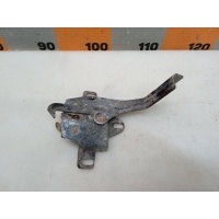 Замок капота Lifan Breez 520 2008 L8402700