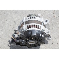 Генератор toyota avensis t27 t25 verso corolla verso 2.0 2.2 d4d 1ad 2ad