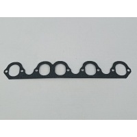 Прокладка коллектора впускного Volkswagen Crafter 712917900, 074129717