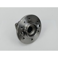 Подшипник ступицы Mercedes-Benz Sprinter W906 21034, A9063500249