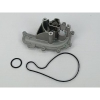 Водяной насос PSA Boxer/Ducato/Jumper 250 WP1298, 1609944880, 1949737