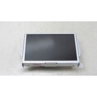 Форд гранд c - max mk2 рестайлинг радио навигация jj5t - 14g370 - jna