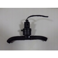Volkswagen oe 038 906 081b датчик , температура топлива
