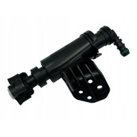 Омыватель фары левый hyundai тусон 15 - 98671 - d7000