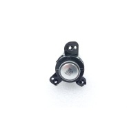 Кнопка старт стоп Hyundai Palisade LX2 2021 93500S8000VCA