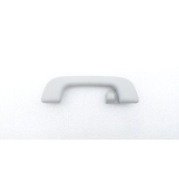 Ручка потолка Hyundai Palisade LX2 2021 85340G5200MMH