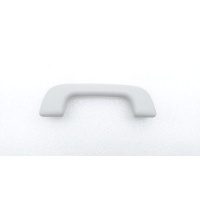 Ручка потолка Hyundai Palisade LX2 2021 85340D5100MMH