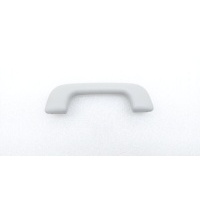Ручка потолка Hyundai Palisade LX2 2021 85340D5100MMH