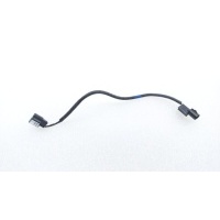 Проводка Hyundai Palisade LX2 2021 947553C700