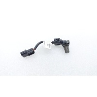 Датчик положения распредвала Hyundai Palisade LX2 2021 393183L000, 393123C160