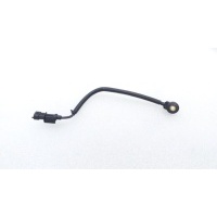 Датчик детонации Hyundai Palisade LX2 2021 393203C300, 393203L100, 0261231254