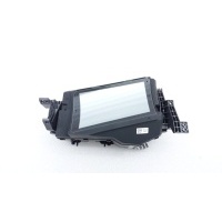 Проекция на лобовое стекло Hyundai Palisade LX2 2021 94310S8030