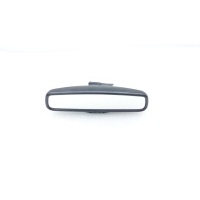 Зеркало салонное Hyundai Palisade LX2 2021 85101-A4000, 851013W200