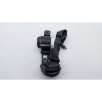 Ремень безопасности Hyundai Palisade LX2 2021 89810-S8200NNB