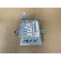 Honda cr - v iv блок сенсор airbag 77960 - t1g - e920 - m4