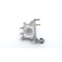 Кулак поворотный Hyundai Palisade LX2 2021 52711S9200