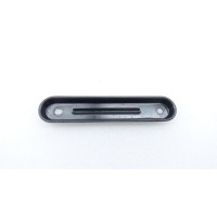 Кронштейн подрамника Hyundai Palisade LX2 2021 55497C5000