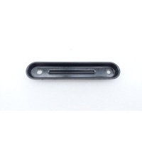 Кронштейн подрамника Hyundai Palisade LX2 2021 55497C5000